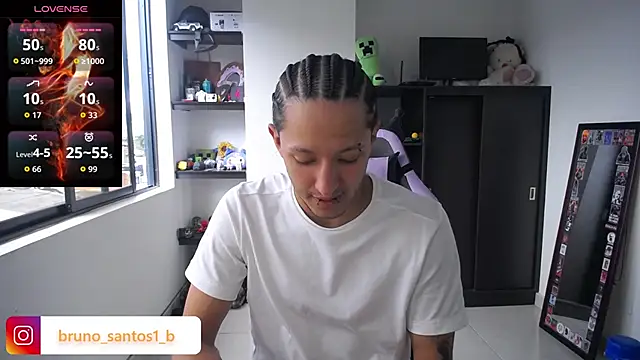 Snapshot of Bruno_santos1 chatting on 05/20/26, 01:17 Bruno santos1 online show from 05/20/26, 01:17