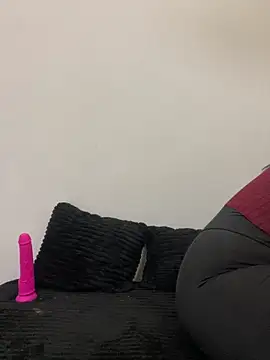 Elizabeth 0-1 online show from 04/06/26, 10:16