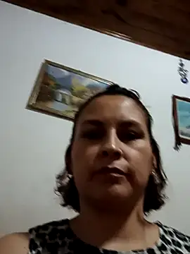 Snapshot of chinitasol chatting on 03/27/26, 05:24 chinitasol online show from 03/27/26, 05:24