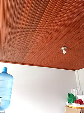 xjkedv online show from 03/24/26, 06:57