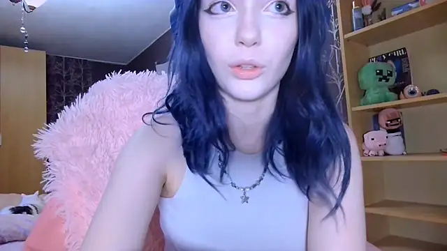 baby onface online show from 05/28/26, 06:27