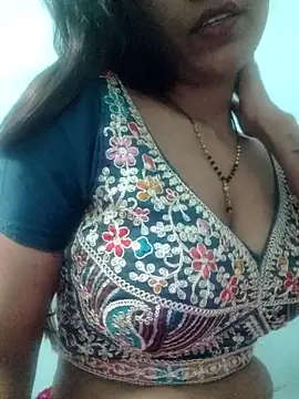 khushi ji00 online show from 04/09/26, 10:20