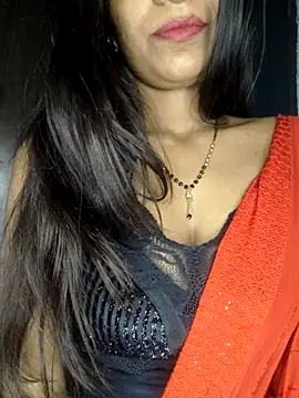 khushi ji00 online show from 04/11/26, 06:34