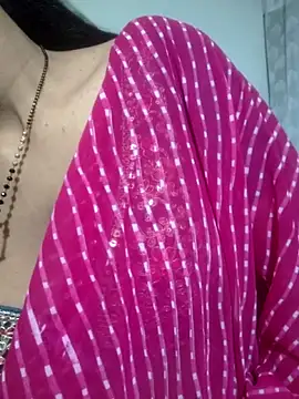 khushi ji00 online show from 05/06/26, 12:32