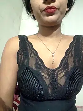 khushi ji00 online show from 05/15/26, 05:31
