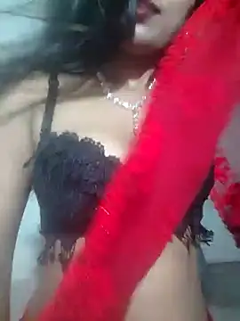khushi ji00 online show from 05/19/26, 05:08