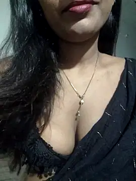 khushi ji00 online show from 05/20/26, 07:09