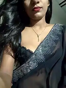 khushi ji00 online show from 05/27/26, 05:54