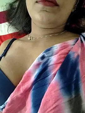 khushi ji00 online show from 05/29/26, 11:19