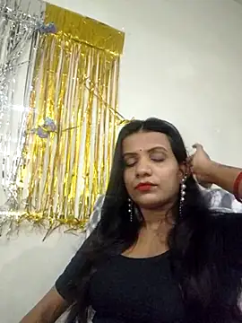 khushi ji00 online show from 07/03/26, 04:35