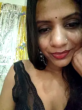 khushi ji00 online show from 07/04/26, 04:40