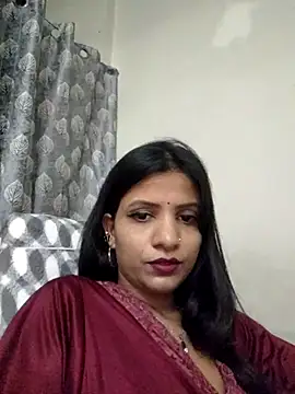 khushi ji00 online show from 07/06/26, 04:09