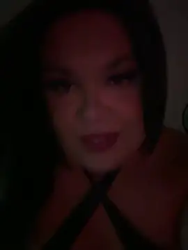 Snapshot of NicoleBBigAss chatting on 03/25/26, 02:17 NicoleBBigAss online show from 03/25/26, 02:17