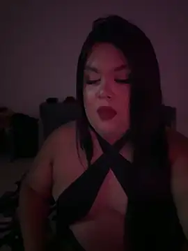 Snapshot of NicoleBBigAss chatting on 03/25/26, 10:16 NicoleBBigAss online show from 03/25/26, 10:16
