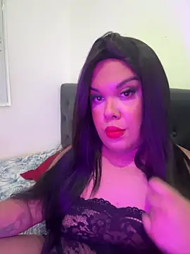 Snapshot of NicoleBBigAss chatting on 05/07/26, 01:11 NicoleBBigAss online show from 05/07/26, 01:11