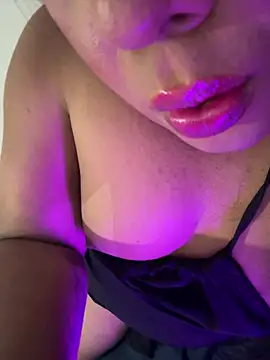 Snapshot of NicoleBBigAss chatting on 06/30/26, 03:51 NicoleBBigAss online show from 06/30/26, 03:51