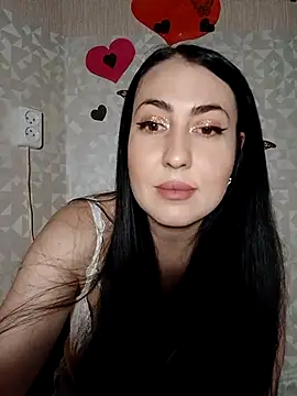 Regina1708 online show from 03/26/26, 02:55