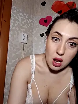 Regina1708 online show from 03/27/26, 01:00