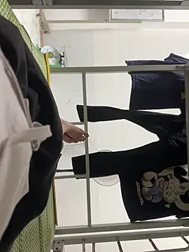 ankyn k6 online show from 03/26/26, 12:22