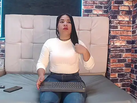 misaki303av online show from 03/28/26, 12:38