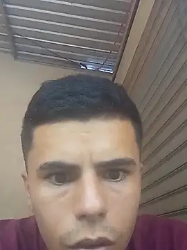 Snapshot of novinhotecnico chatting on 03/24/26, 08:03 novinhotecnico online show from 03/24/26, 08:03