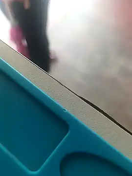 Snapshot of novinhotecnico chatting on 03/25/26, 12:33 novinhotecnico online show from 03/25/26, 12:33