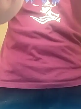 Snapshot of novinhotecnico chatting on 03/27/26, 01:44 novinhotecnico online show from 03/27/26, 01:44