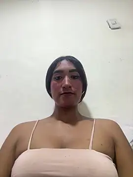 ANNIE 10- online show from 04/10/26, 08:46