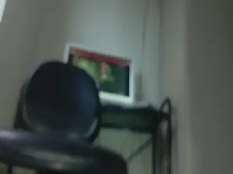 frneto04 online show from 04/05/26, 07:44