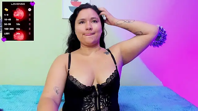Snapshot of natasha_adam21 chatting on 08/09/26, 02:24 natasha adam21 online show from 08/09/26, 02:24