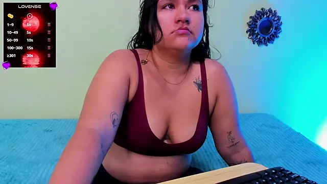 Snapshot of natasha_adam21 chatting on 08/10/26, 01:42 natasha adam21 online show from 08/10/26, 01:42