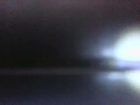 kittynikitta234 online show from 04/08/26, 07:47