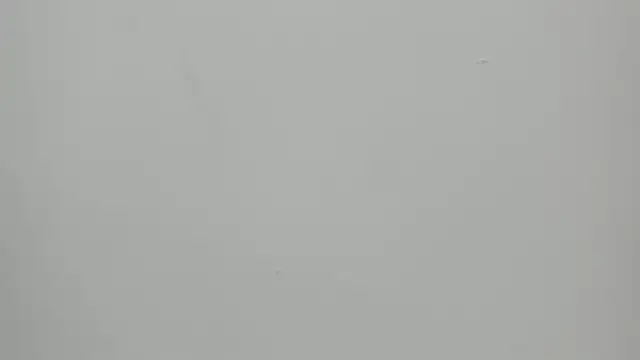 Benjamin lich online show from 06/02/26, 07:16