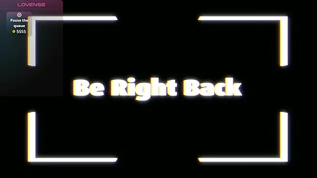 Benjamin lich online show from 06/10/26, 02:34