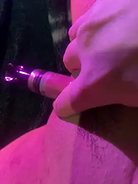 tranboyclint online show from 03/24/26, 11:32