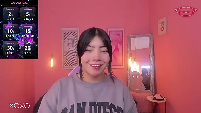 Snapshot of Soffi_x_x_ chatting on 06/19/26, 03:22 Soffi x x online show from 06/19/26, 03:22