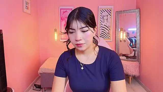 Snapshot of Soffi_x_x_ chatting on 07/14/26, 03:44 Soffi x x online show from 07/14/26, 03:44