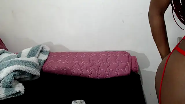 SexyPetite 22 online show from 05/24/26, 04:50