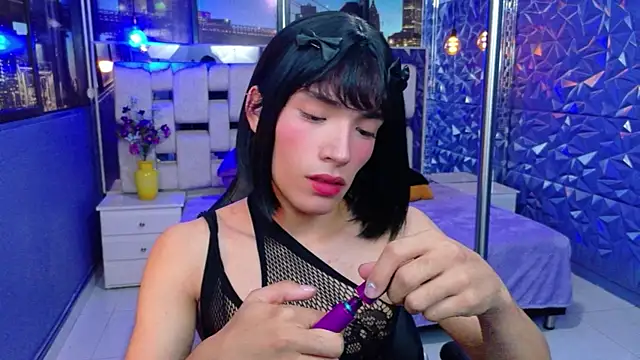 IsaacNovaa online show from 05/20/26, 07:42