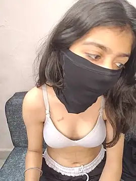 Prihu143 online show from 06/17/26, 02:40