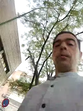 sumisoa online show from 03/29/26, 06:41