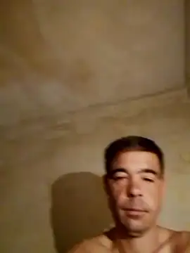 sumisoa online show from 03/31/26, 10:21