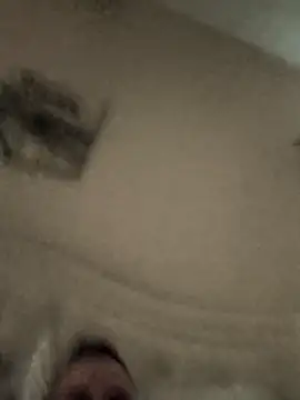 E095 online show from 12/02/24, 07:27