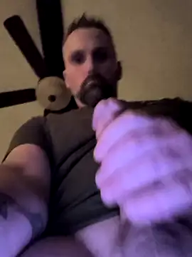 E095 online show from 02/07/25, 03:55