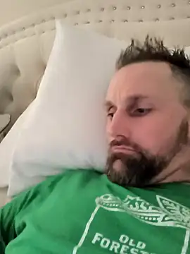 E095 online show from 02/14/25, 03:05