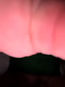 E095 online show from 03/01/25, 03:53