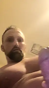 E095 online show from 03/17/25, 05:49