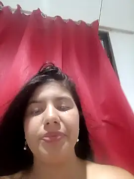 Snapshot of Aime_Phone chatting on 03/24/26, 10:59 Aime Phone online show from 03/24/26, 10:59