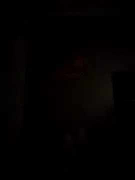 Switzerland32 online show from 03/25/26, 08:48