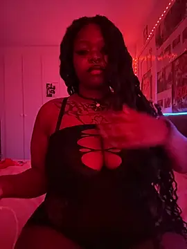 Nyla xox online show from 04/30/26, 08:37